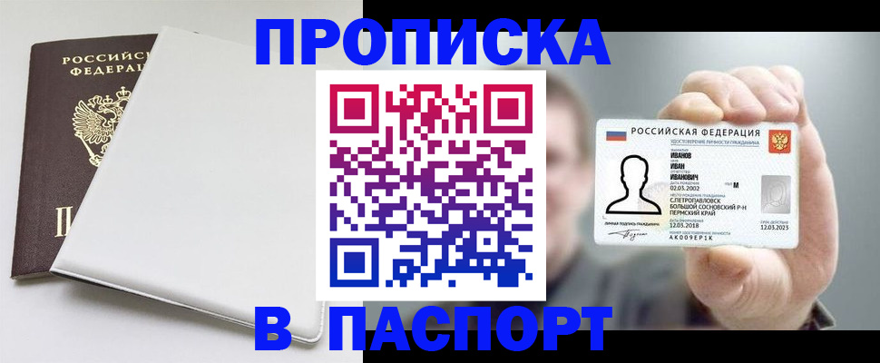 прописка для школы в Мамадыше